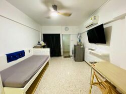 Blk 161 Tampines Street 12 (Tampines), HDB 4 Rooms #404837501